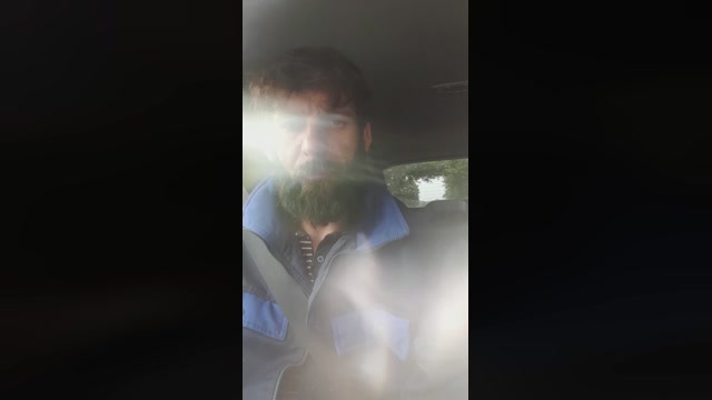 Mario84Luci  28-06-2022